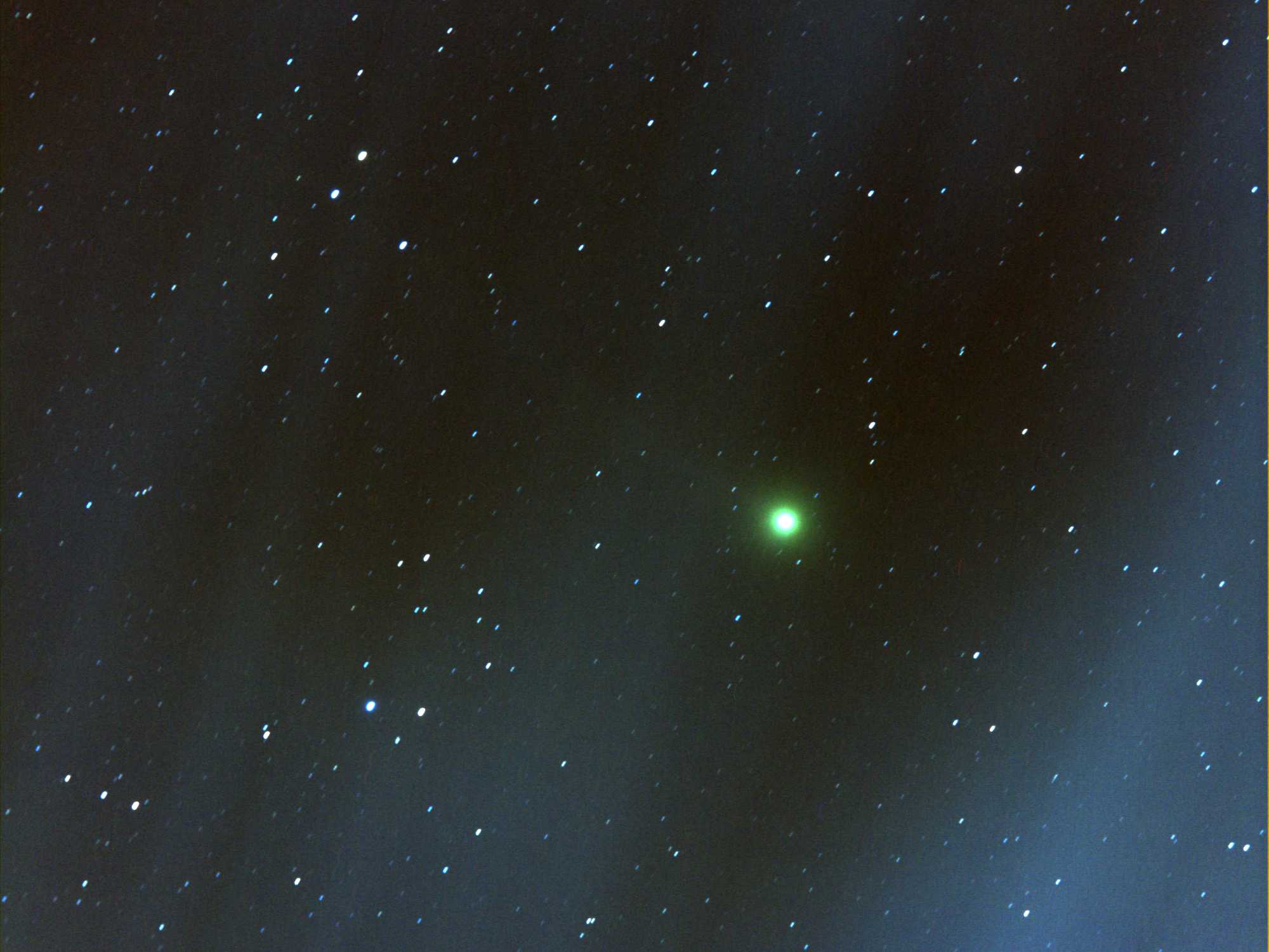 Lovejoy Q2 (05.01.15) 
