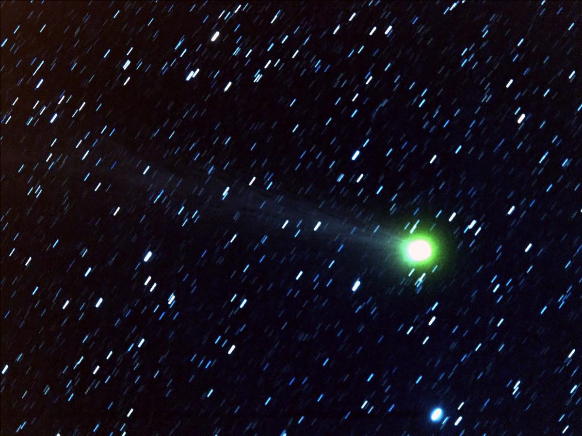 Lovejoy 14.01.15
