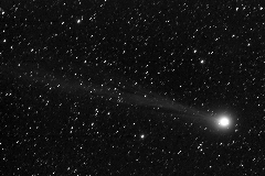 Lovejoy_Q2-klein