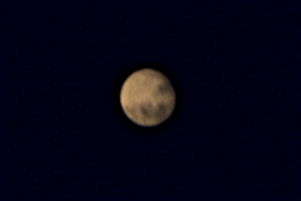 Mars 28.11.07