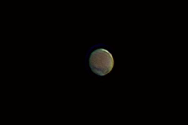 Mars 07.02.08