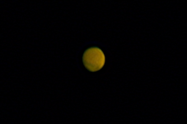 Mars 11.02.08