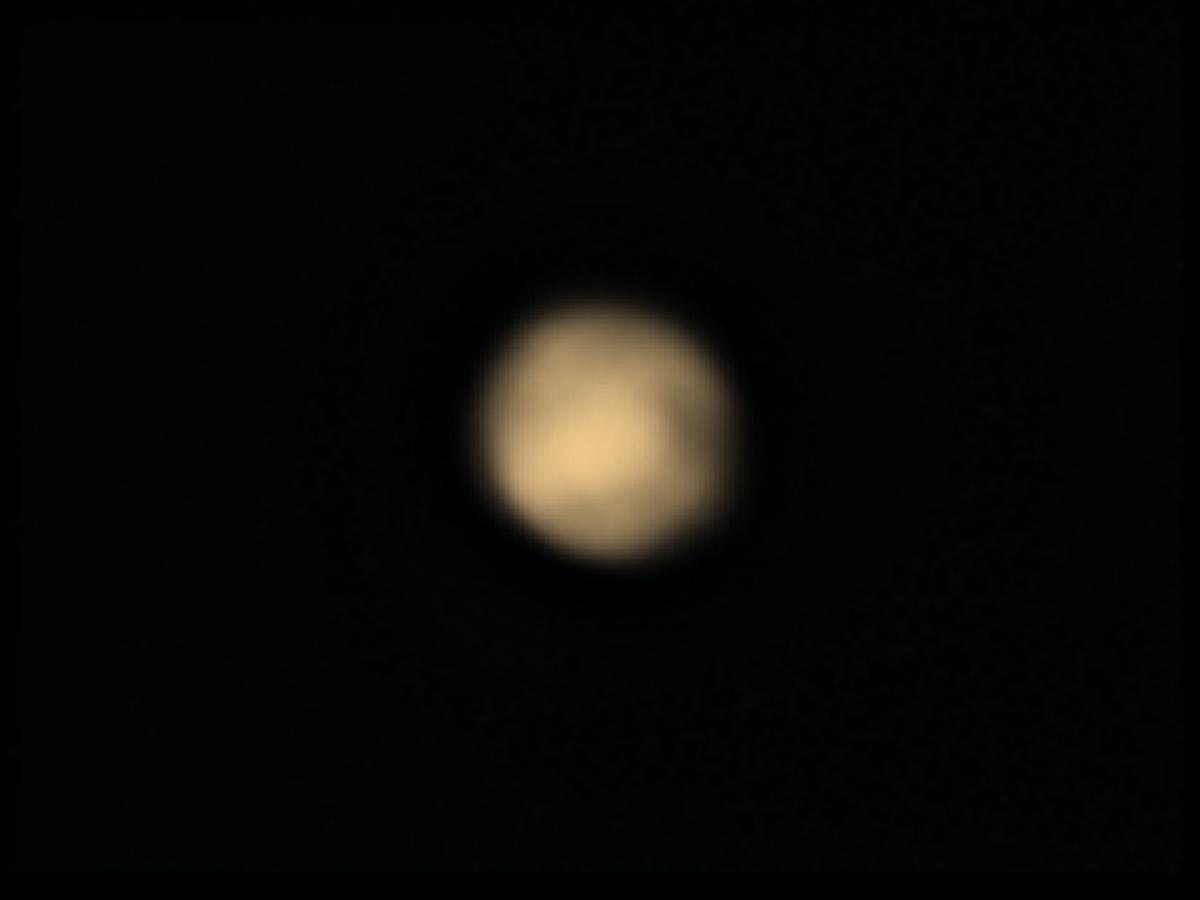 Mars 13.03.14