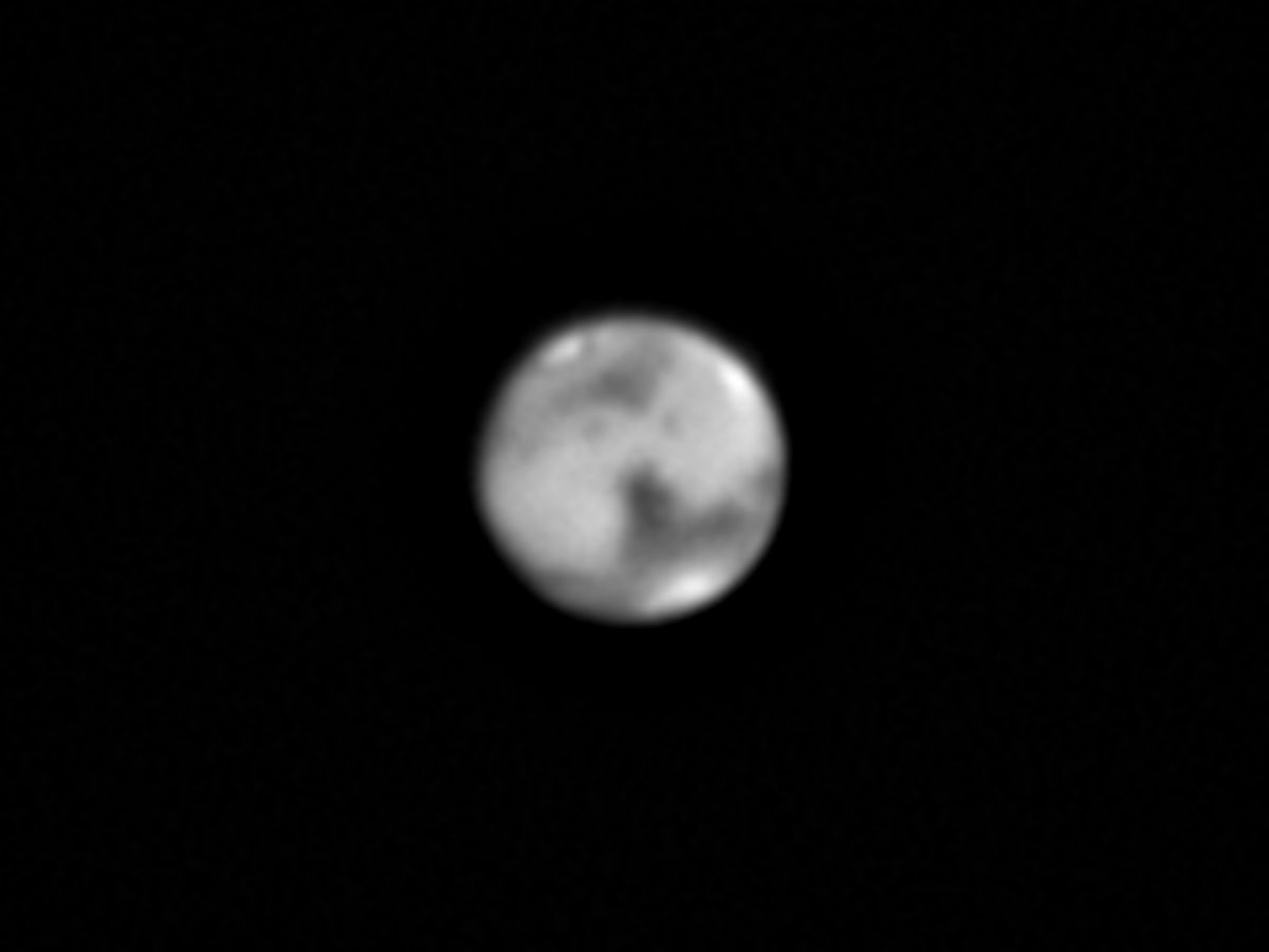 Mars 20.4.14