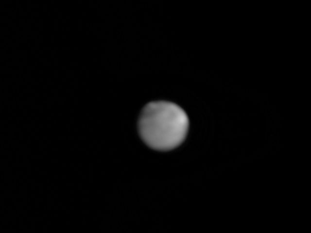 Mars 4.5.14