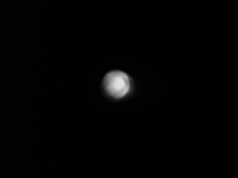 Mars 24.5.14