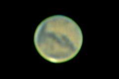 Mars 04.09.03