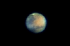 Mars 2012