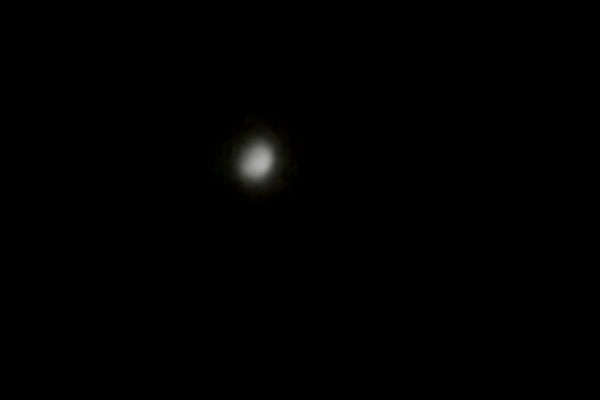 Merkur 11.4.09