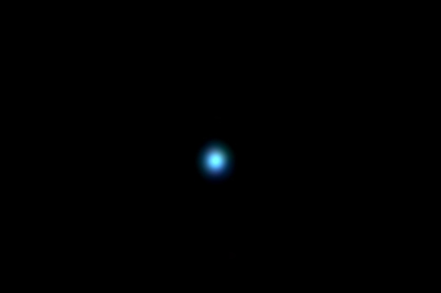 Neptun