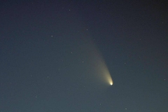 PANSTARRS