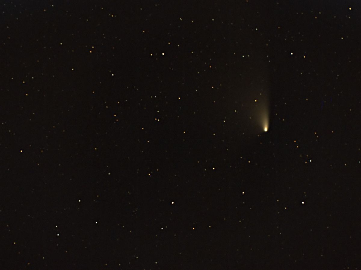 PANSTARRS 01.04.13