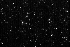 Pluto
