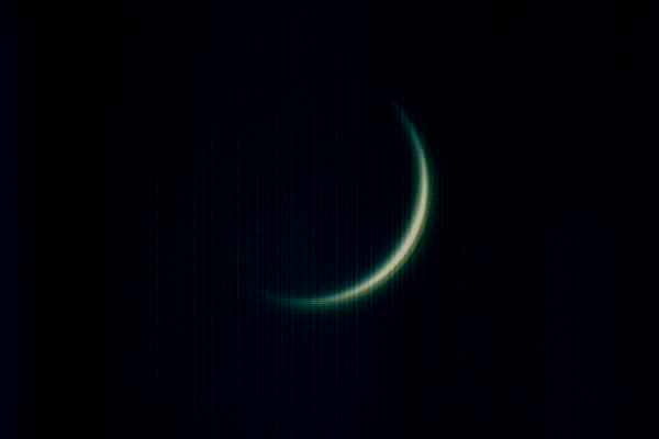 Venus 05.08.07 4000mm