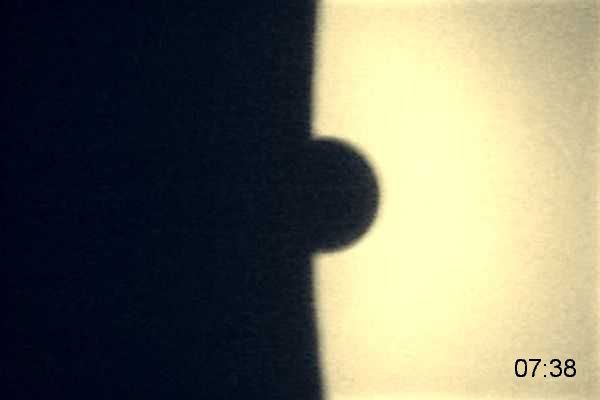Venustrasit B