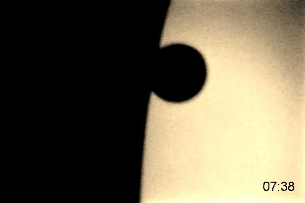 Venustrasit C