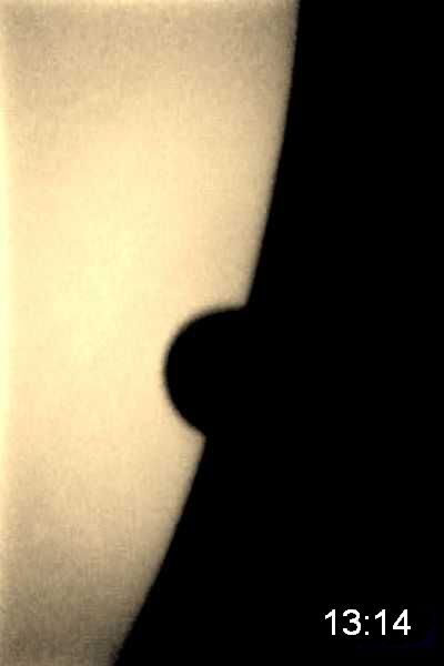Venustrasit H