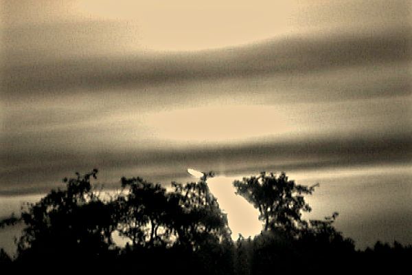 SoFi_03_A