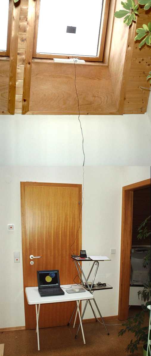 Aufbau1