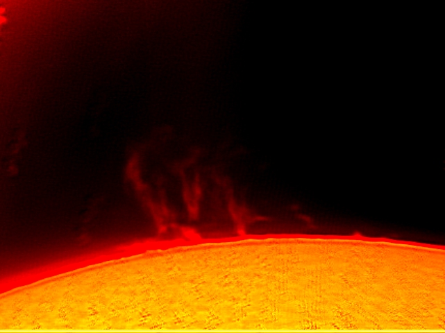 Sonne 5.3.11a