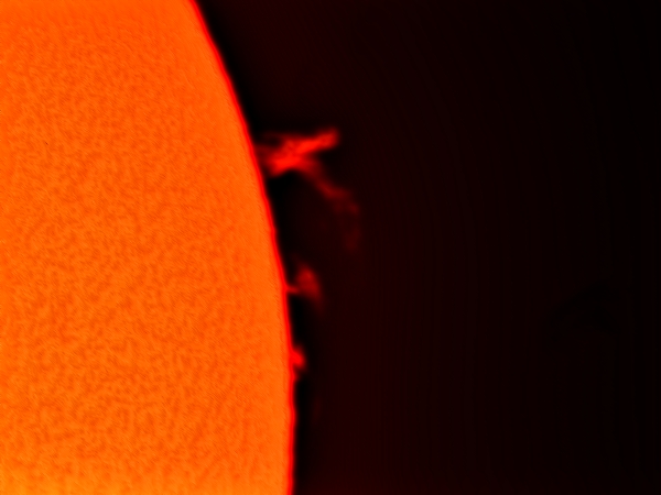 Sonne 5.3.11 b