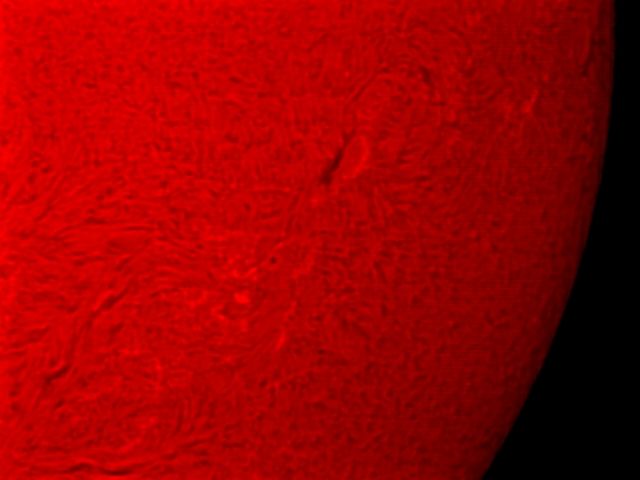 Sonne 2.4.11 b