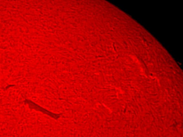 Sonne 2.4.11 c