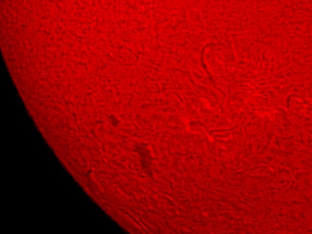 Sonne 2.4.11 d