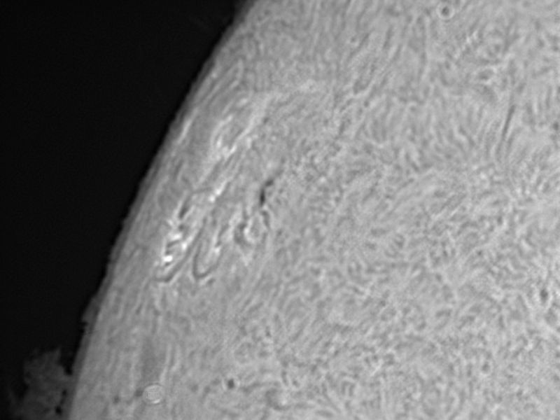 NOAA 12035
