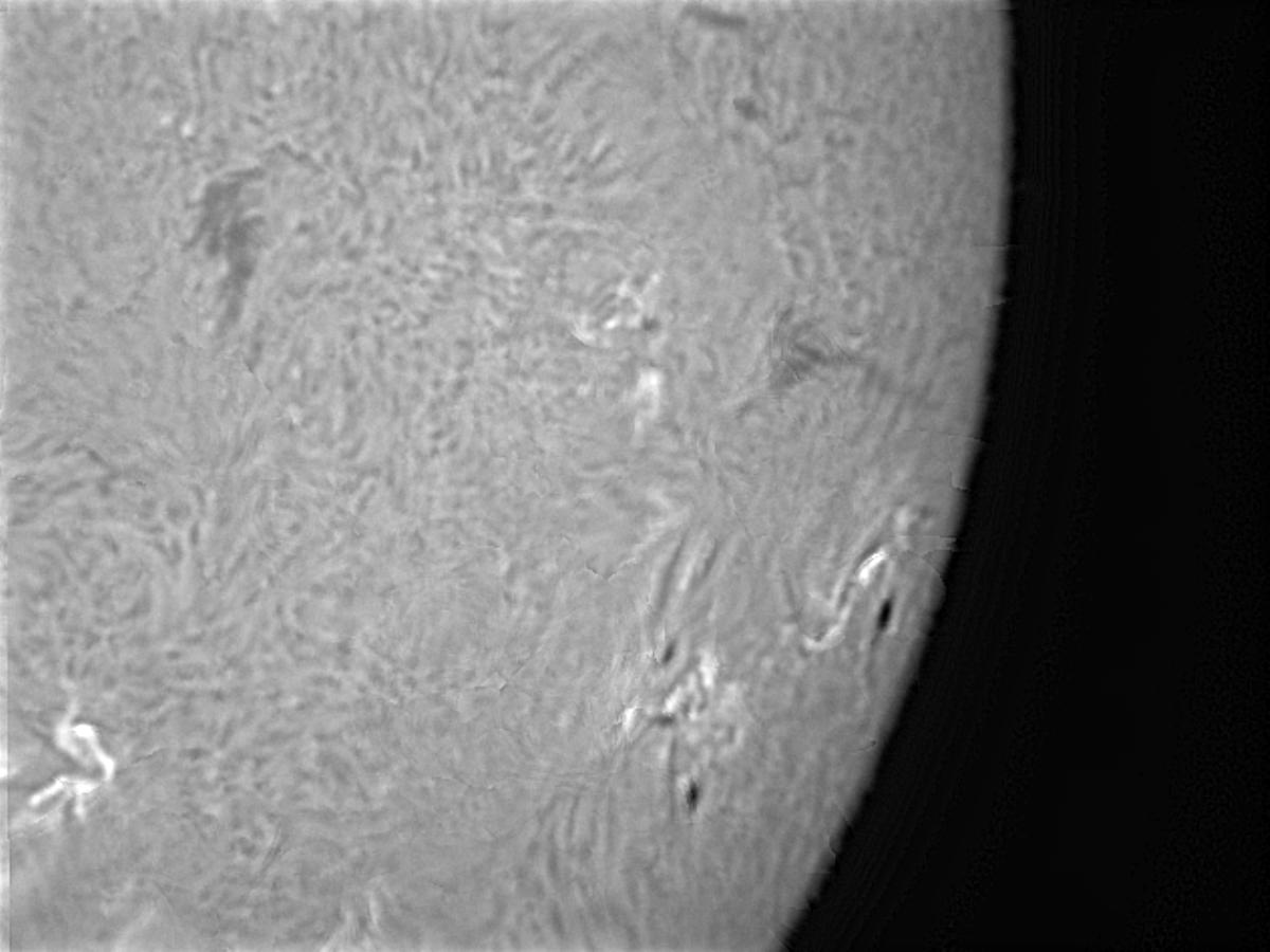 NOAA 12055