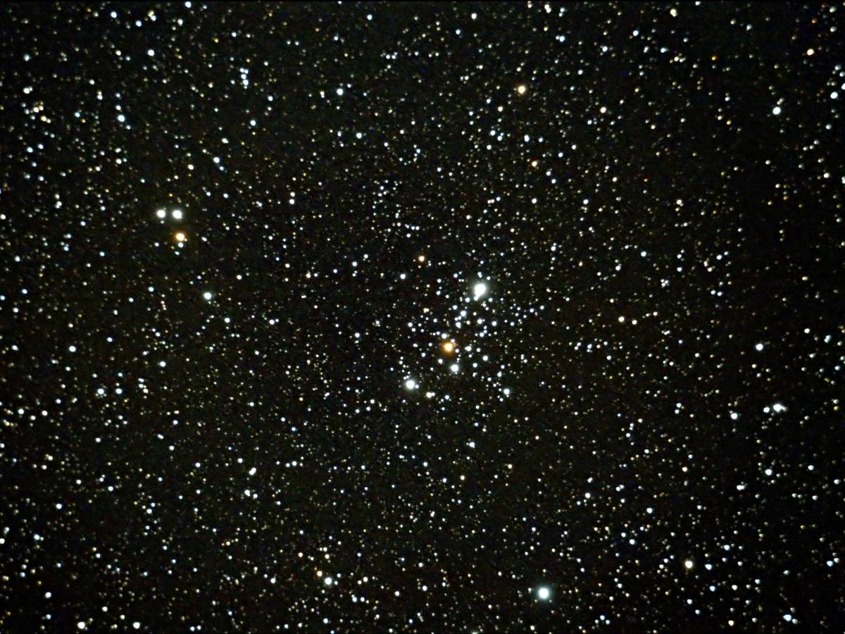M 103 05.09.13