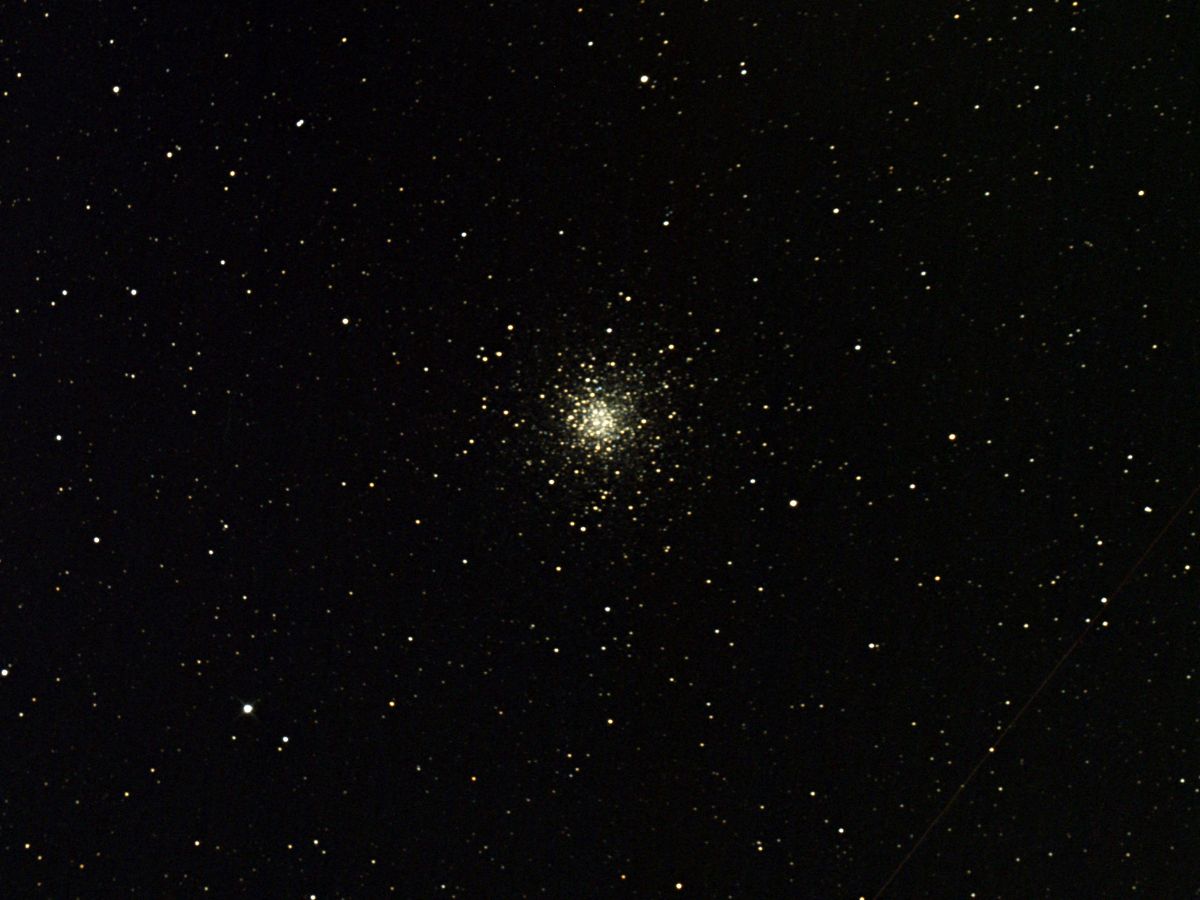 M10 (24.08.16)