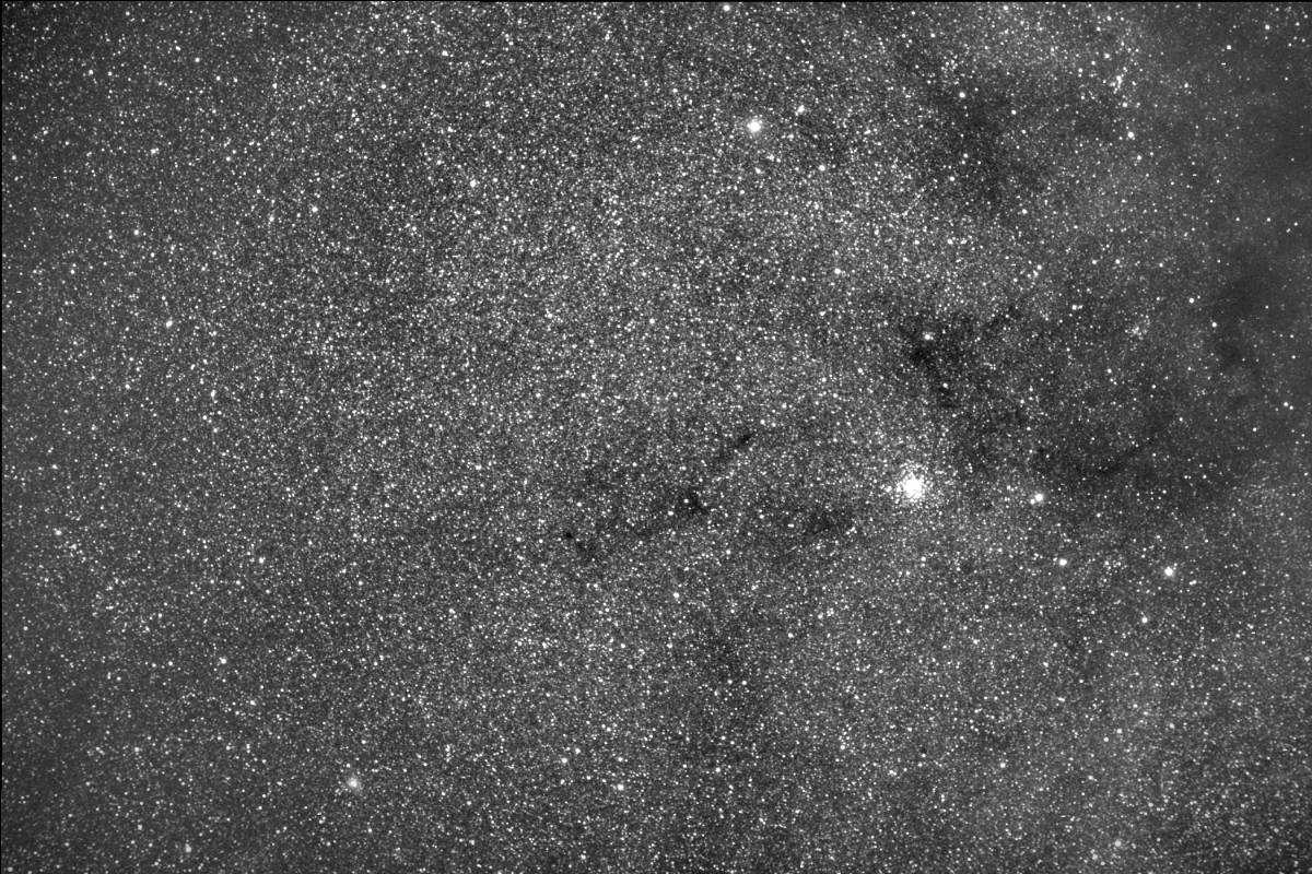 M11 (08.09.12)