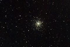 M12 (kH)