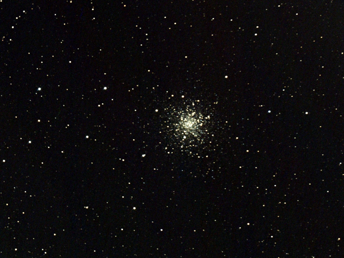 M12 (24.08.16)