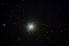 M 13