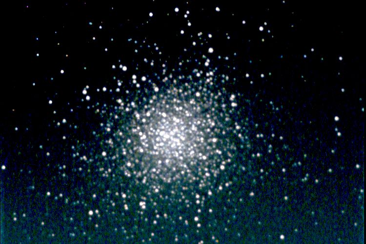 M13 (17.05.04)