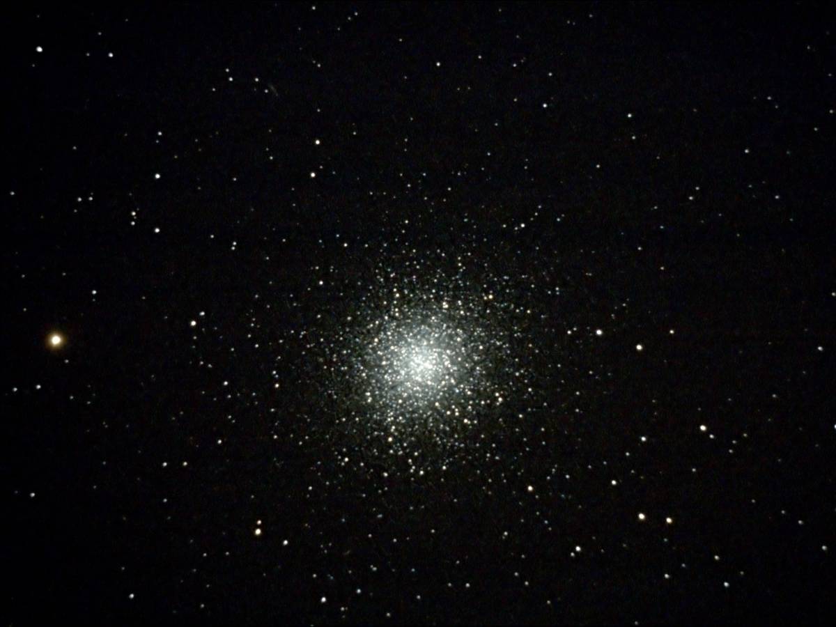M13 04.09.2013
