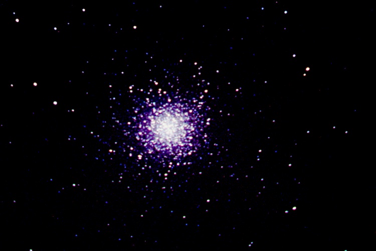 M13 (02.11.98)