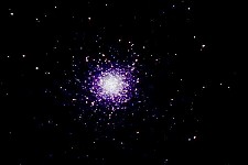 M13 (98)