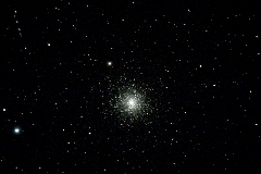 M15