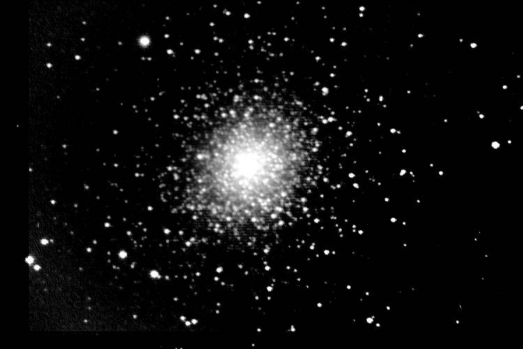 M2 (31.08.05)