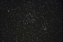 M35