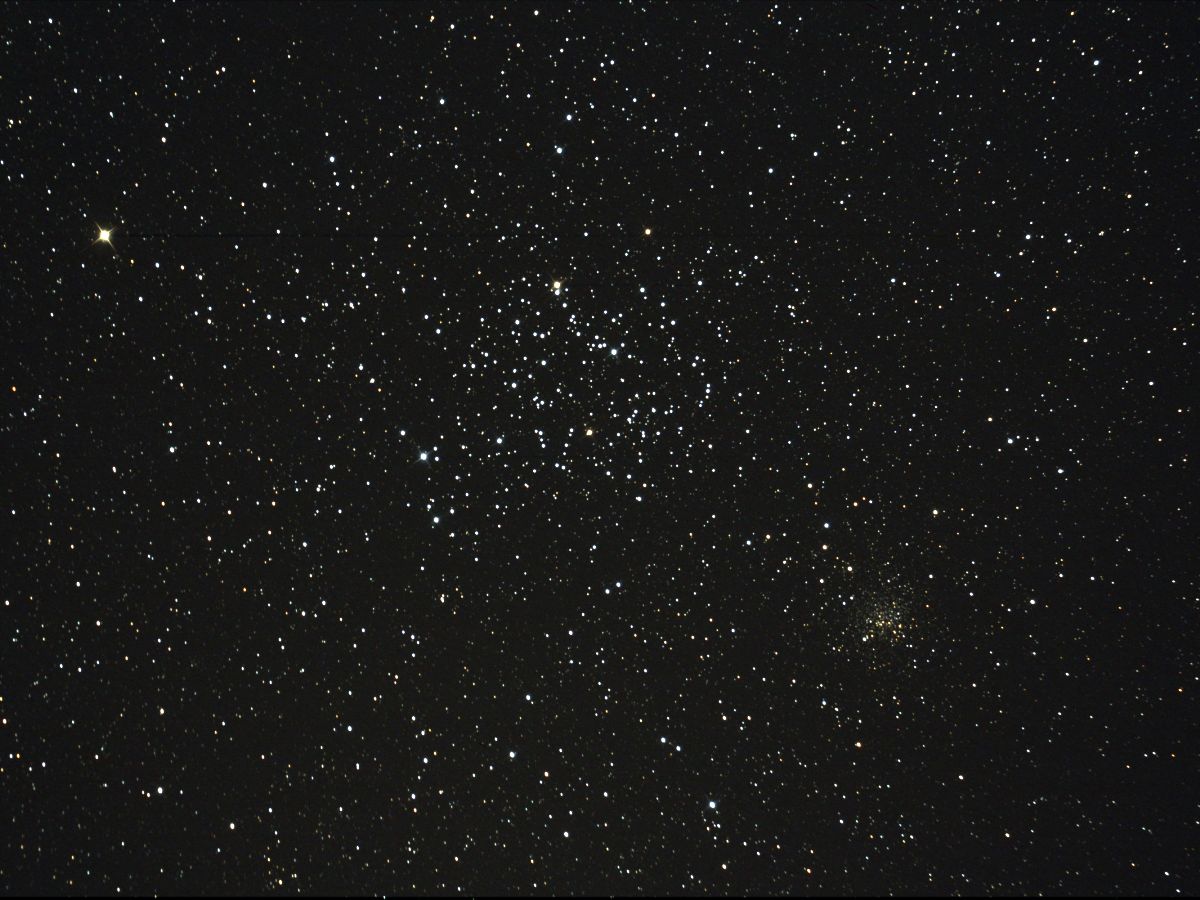 M35 7.12.15