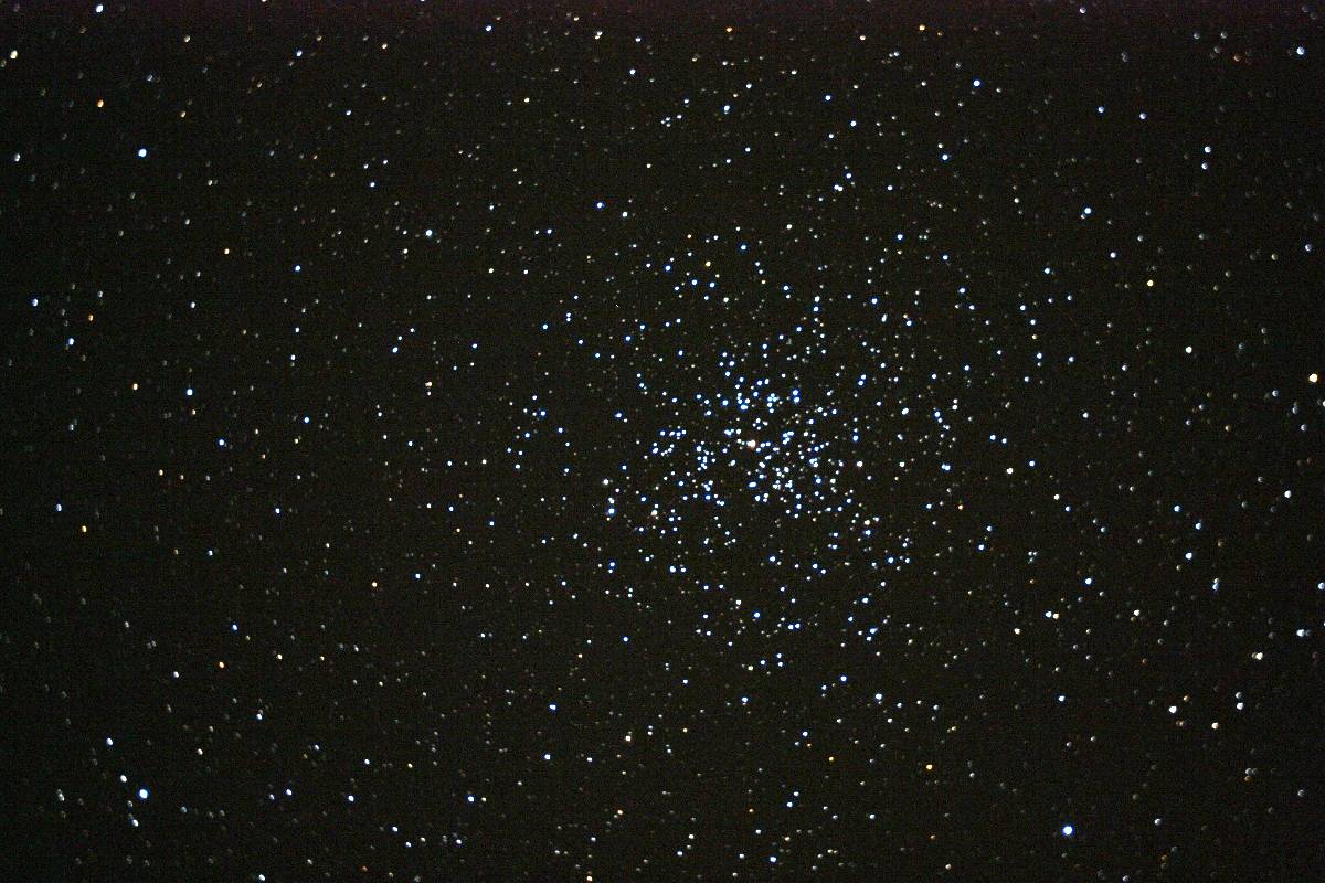 M37 (25.01.09)
