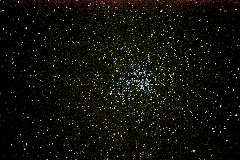 M37