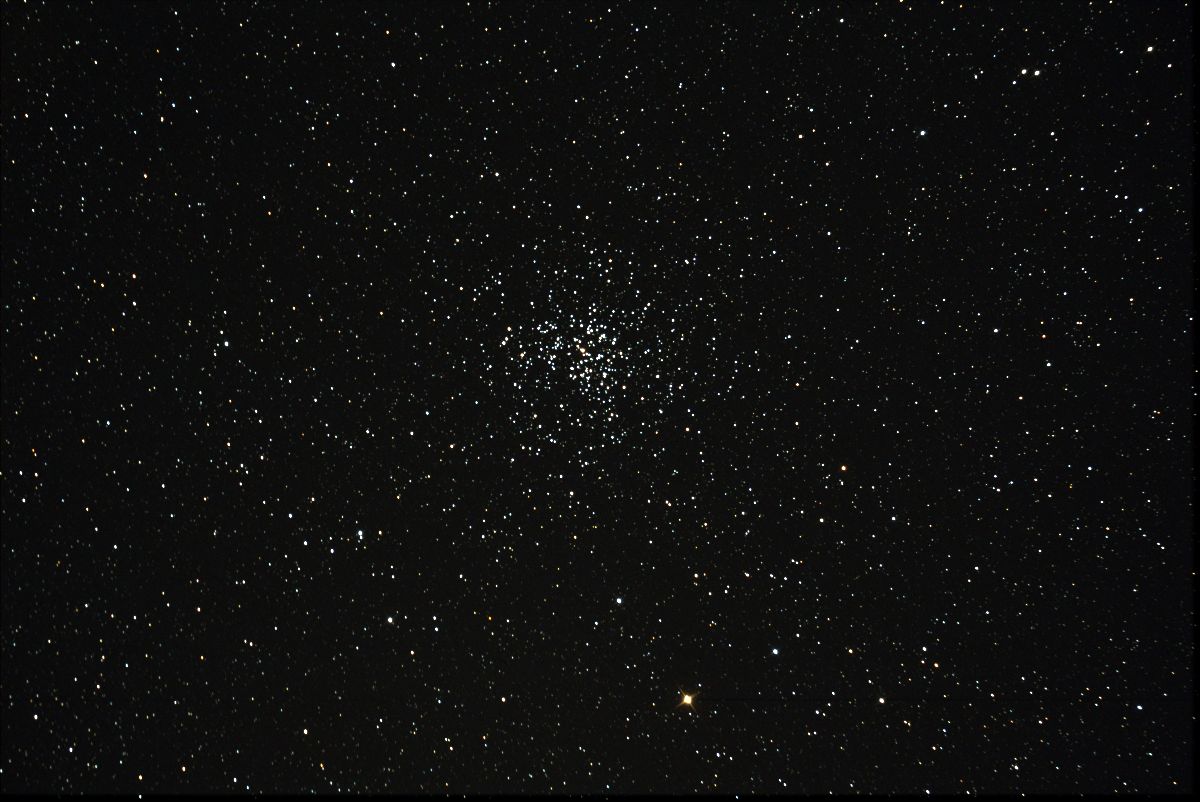 M37 7.12.15