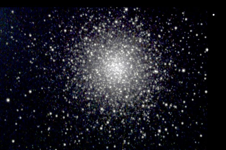 M3 (19.05.04)