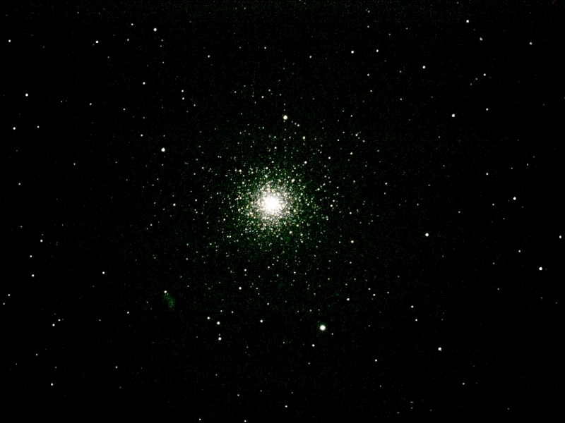 M3 (23.4.10)