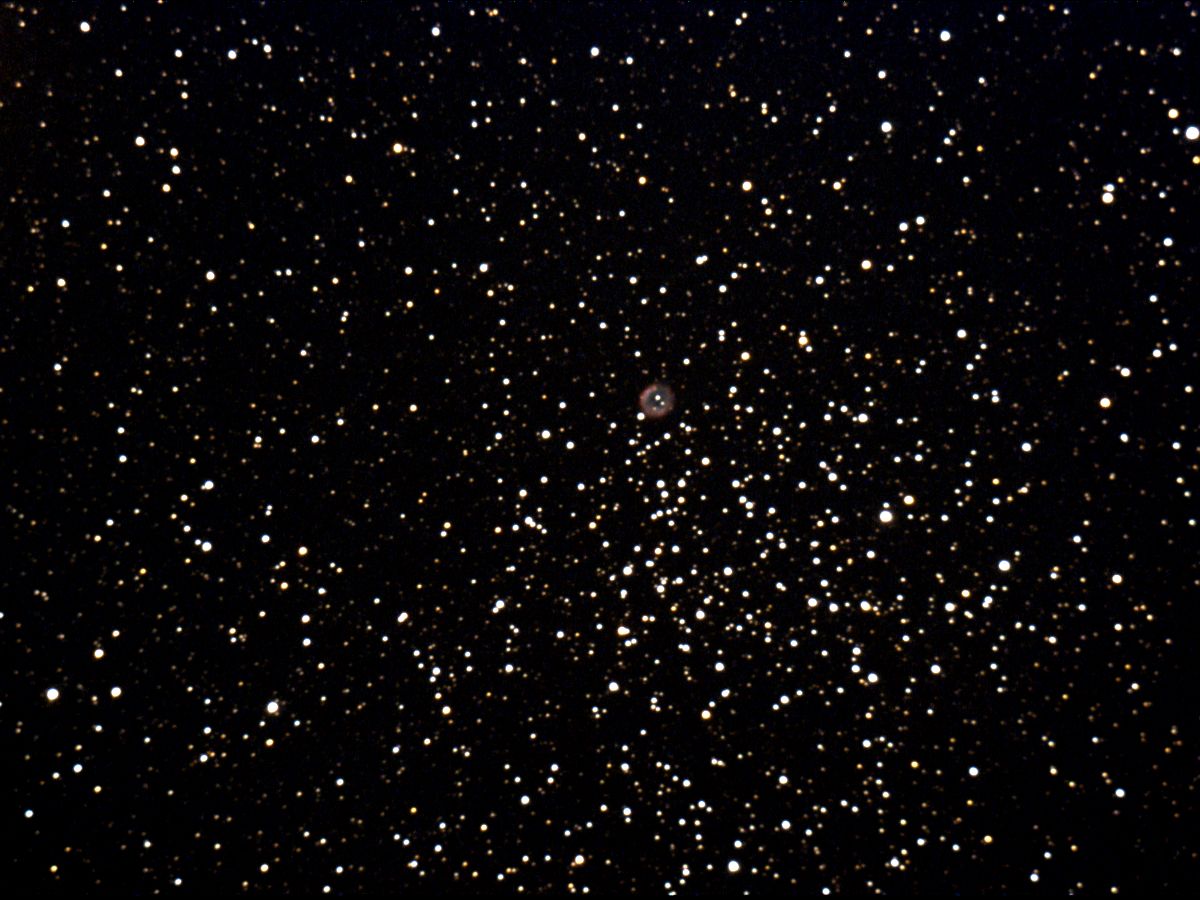 M46 (01.03.12)
